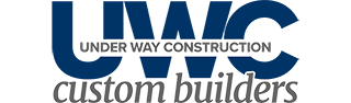 UWC Custom Builders